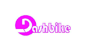 Dashbike-logo