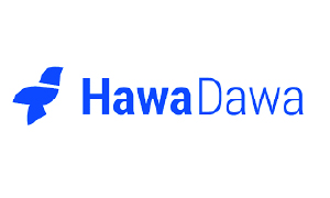 Hawa-Dawa-logo