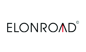eleonroad-logo