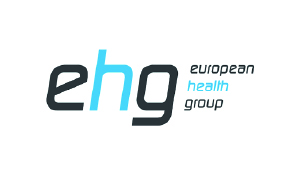 european-health-group