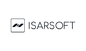isarsoft-logo