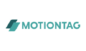 motion-tag-logo