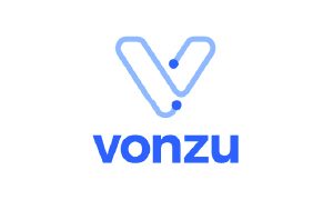 vonzu-logo