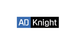 adknight-logo