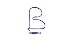 bromee-logo
