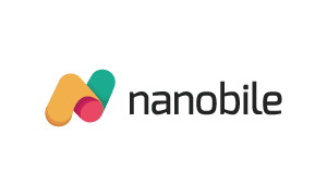 nanobile-logo