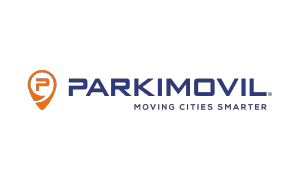 parkmovil-logo