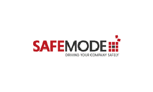 safemode-logo