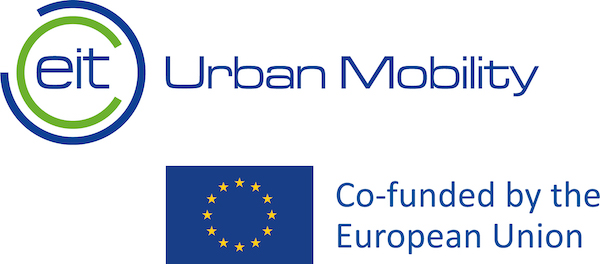 EIT urban mobility