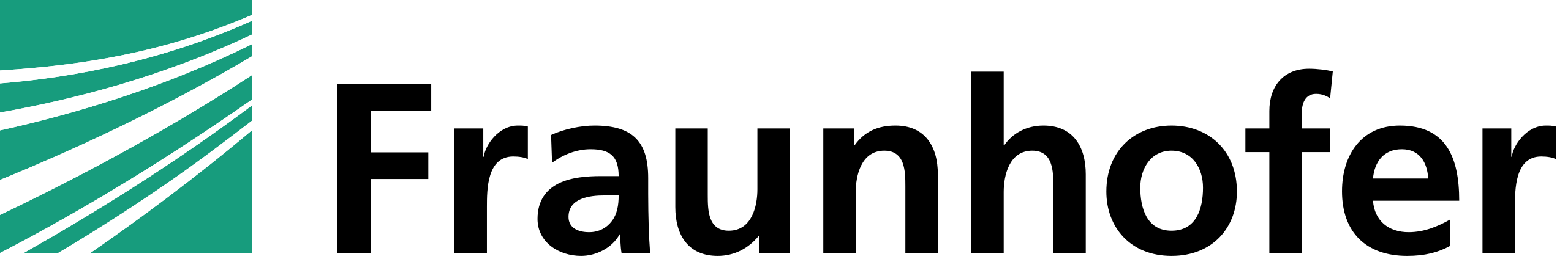 Fraunhofer-logo.svg