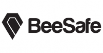 beesafe-logo