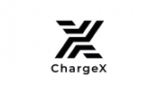 chargex-logo