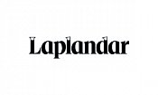 laplander
