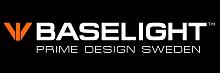 logo-baselight