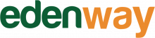 edenway-logo