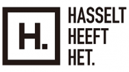 stad-hasselt-vector-logo-xs
