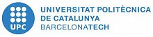 technical-university-of-catalonia-upc-logo
