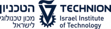 technion-logo