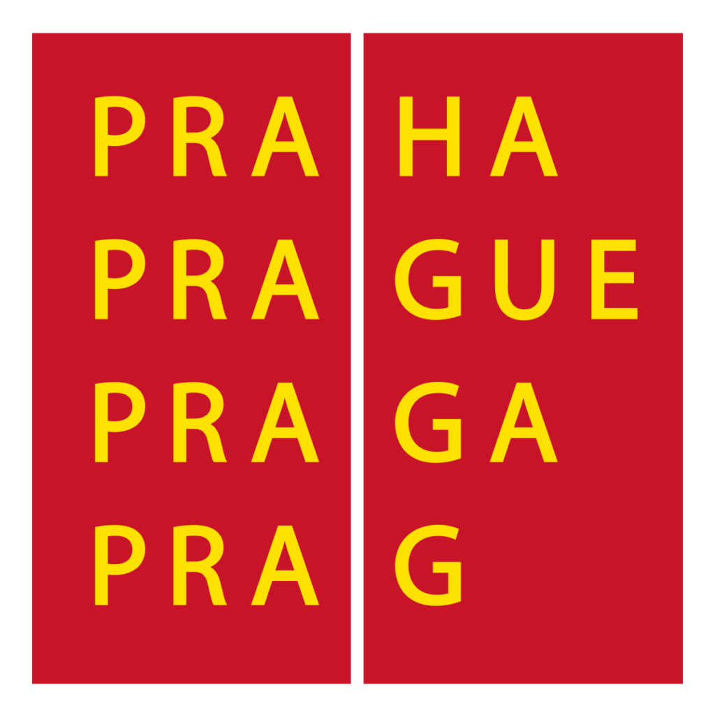 Logo_Praha.