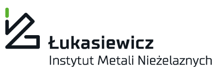 lukasiewicz_institute