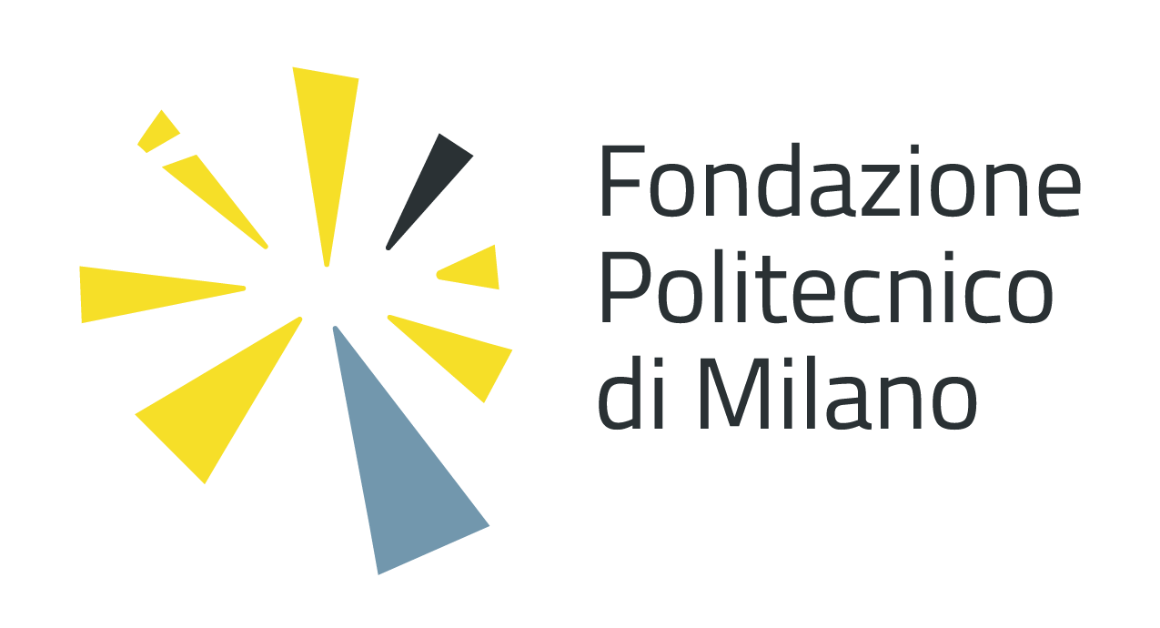 Fondazione Politecnico ci Milano