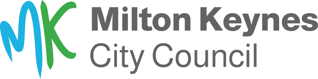 milton keynes city council