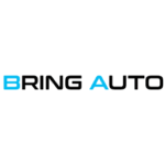 bringauto_logo