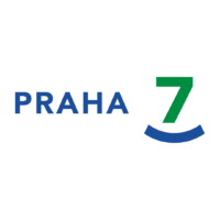 Prague 7