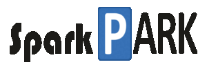 SparkPark_logo